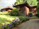 CASA PDL (1)