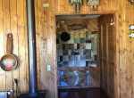 CASA PDL (10)