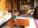 CASA PDL (17)