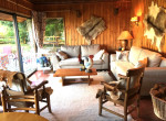 CASA PDL (2)