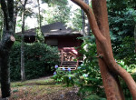 CASA PDL (20)