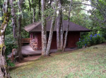 CASA PDL (22)