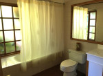 CASA PDL (23)