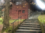 CASA PDL (25)