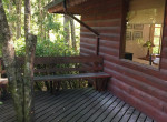 CASA PDL (3)