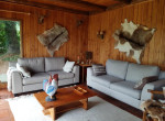 CASA PDL (35)