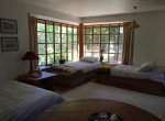 CASA PDL (36)