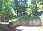 CASA PDL (37)