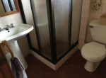 CASA PDL (40)