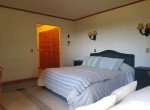 CASA PDL (43)