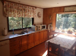 CASA PDL (44)