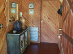 CASA PDL (45)