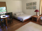 CASA PDL (7)