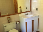 CASA PDL (8)