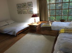 CASA PDL (9)